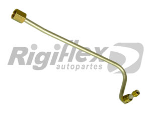 RIG.DE GAS OIL MOTOR CUMINNS MOD.F 100/4000/1317 1716/15160/15170